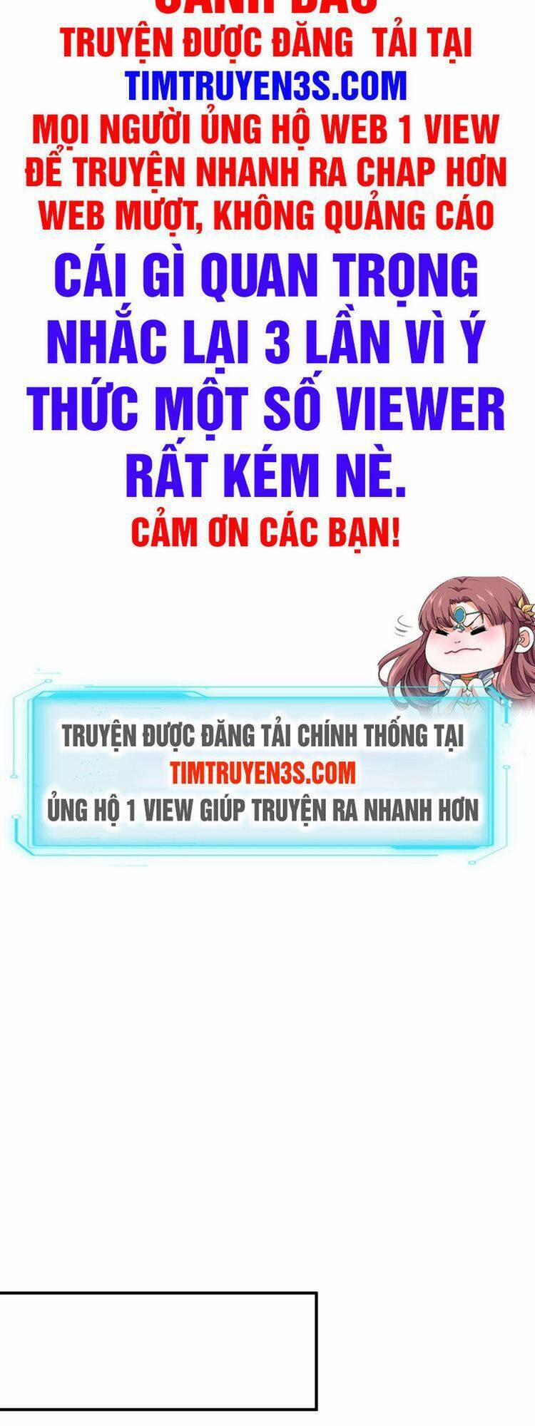 Trở Thành Siêu Diễn Viên Chỉ Bằng Việc Đọc Sách Chương 13 Trang 3