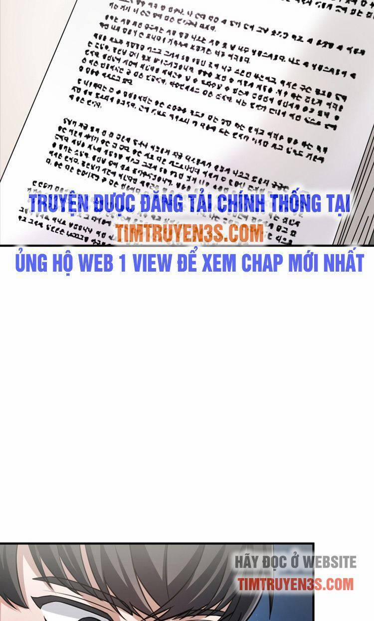 Trở Thành Siêu Diễn Viên Chỉ Bằng Việc Đọc Sách Chương 13 Trang 52