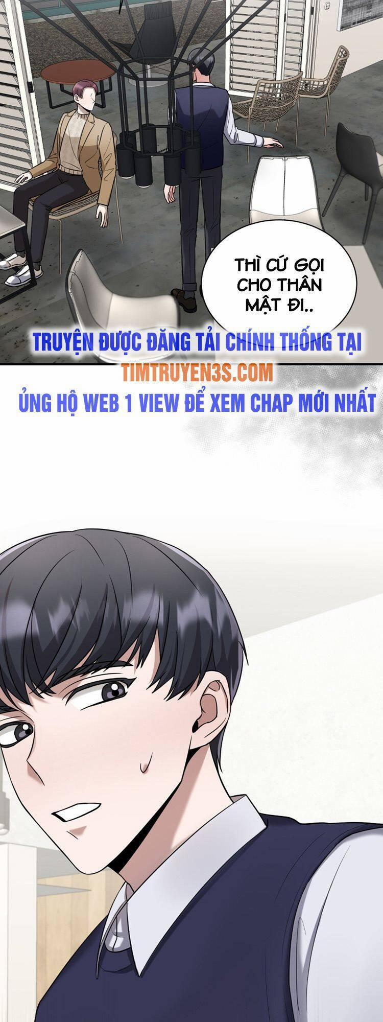 Trở Thành Siêu Diễn Viên Chỉ Bằng Việc Đọc Sách Chương 14 Trang 33