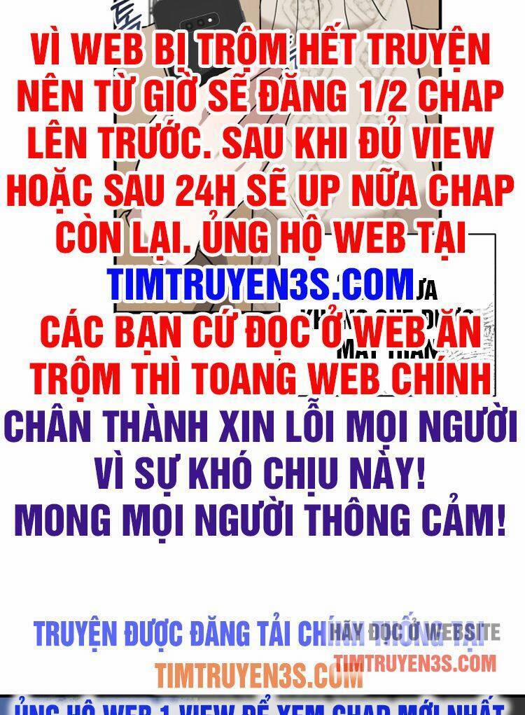 Trở Thành Siêu Diễn Viên Chỉ Bằng Việc Đọc Sách Chương 14 Trang 40