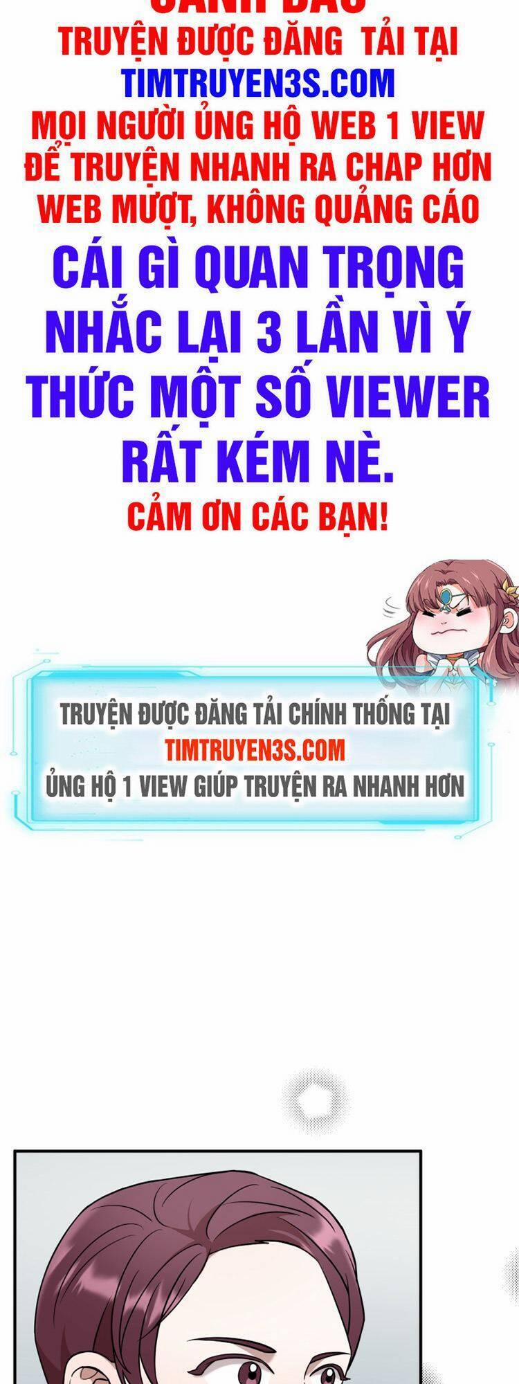 Trở Thành Siêu Diễn Viên Chỉ Bằng Việc Đọc Sách Chương 14 Trang 5