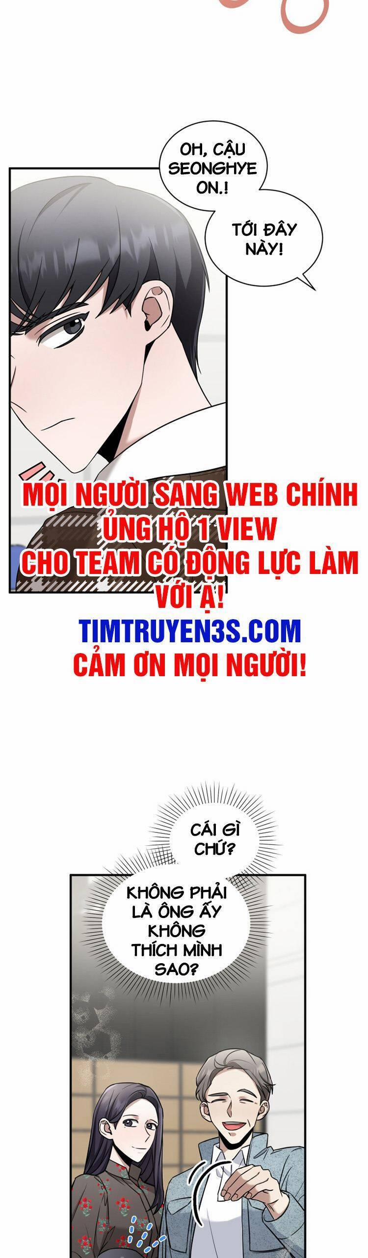 Trở Thành Siêu Diễn Viên Chỉ Bằng Việc Đọc Sách Chương 15 Trang 5