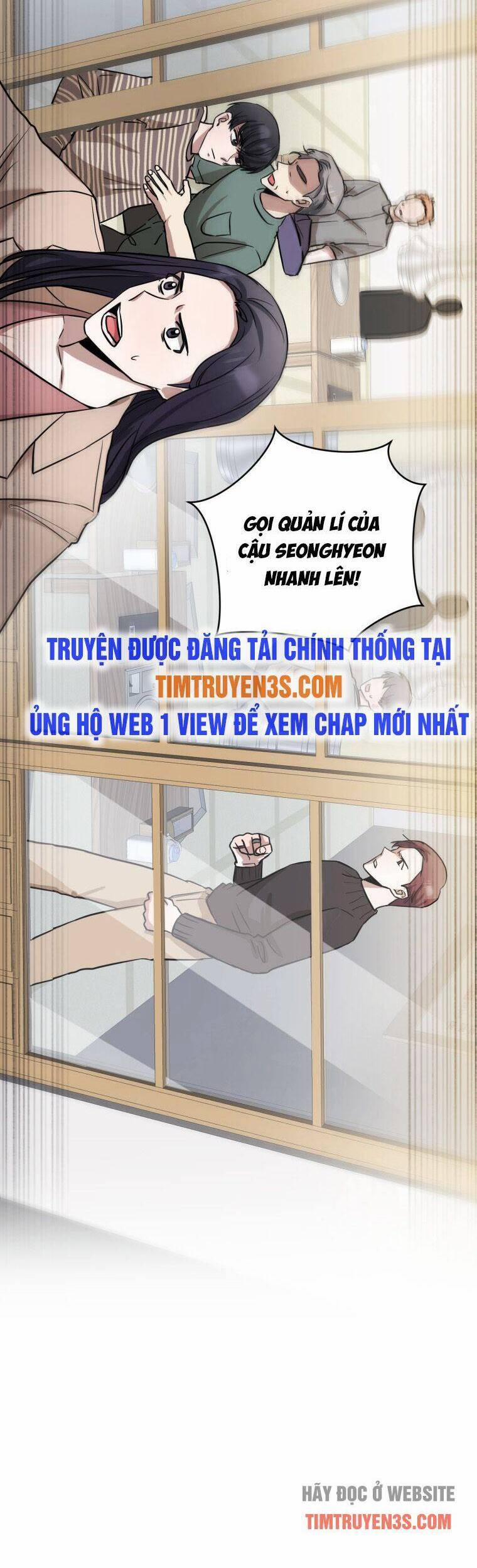 Trở Thành Siêu Diễn Viên Chỉ Bằng Việc Đọc Sách Chương 19 Trang 31