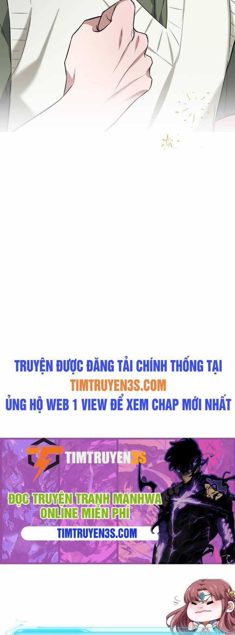 Trở Thành Siêu Diễn Viên Chỉ Bằng Việc Đọc Sách Chương 29 Trang 37