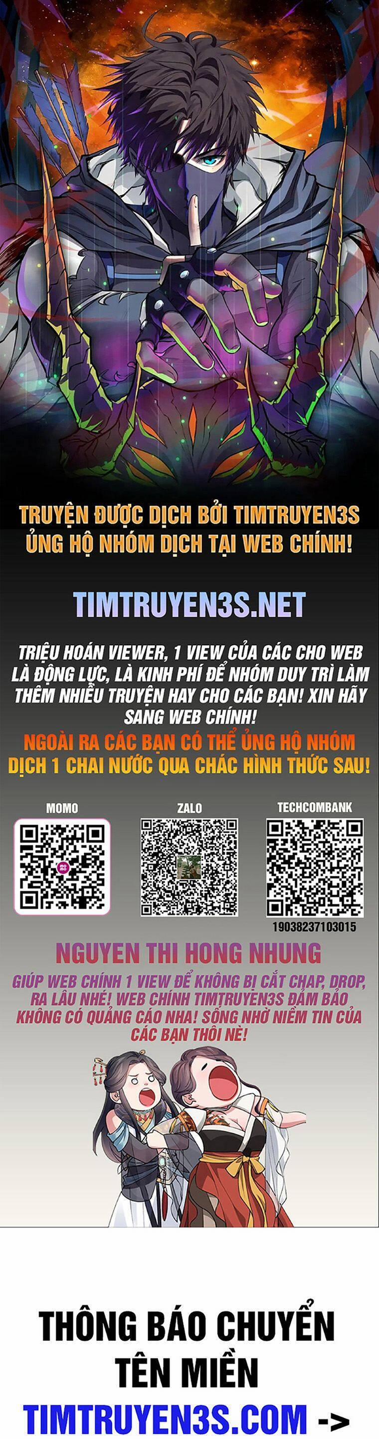 Trở Thành Siêu Diễn Viên Chỉ Bằng Việc Đọc Sách Chương 39 Trang 1