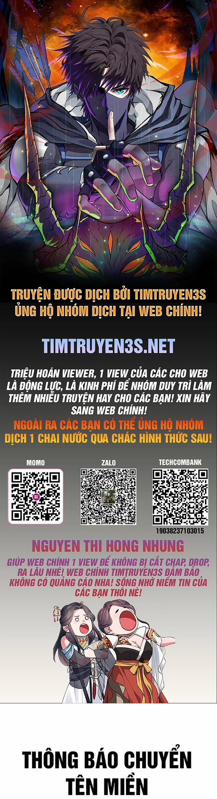 Trở Thành Siêu Diễn Viên Chỉ Bằng Việc Đọc Sách Chương 40 Trang 1