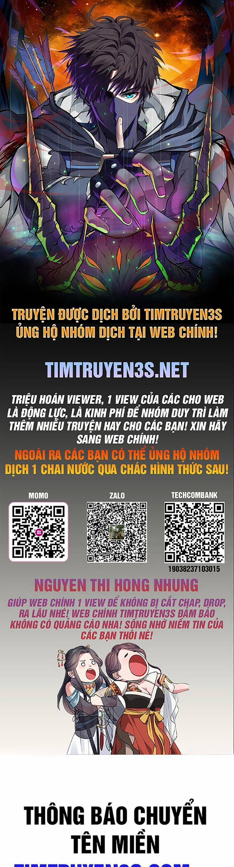 Trở Thành Siêu Diễn Viên Chỉ Bằng Việc Đọc Sách Chương 42 Trang 1