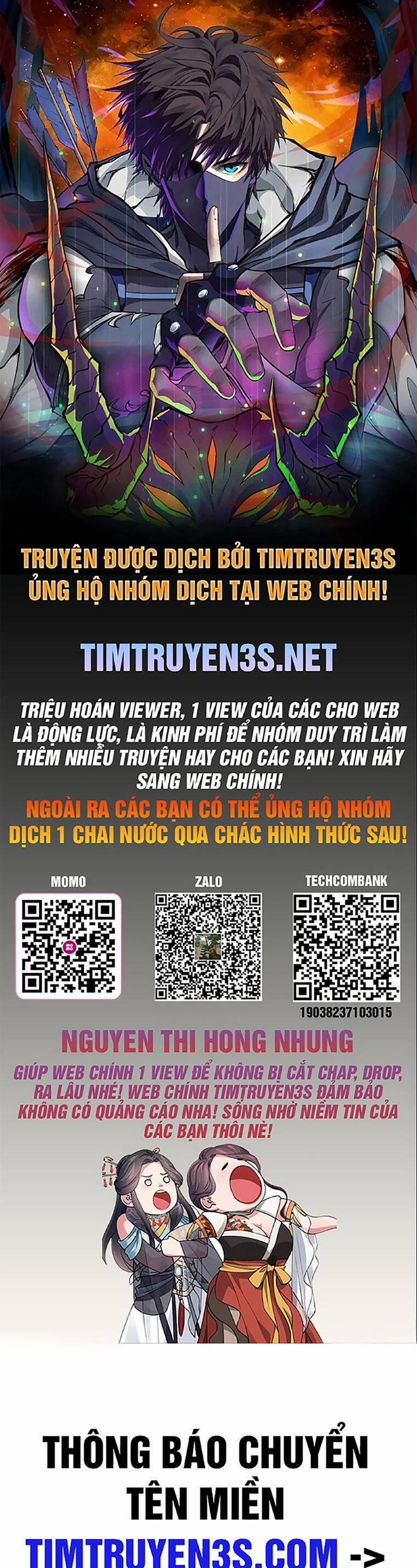 Trở Thành Siêu Diễn Viên Chỉ Bằng Việc Đọc Sách Chương 45 Trang 1