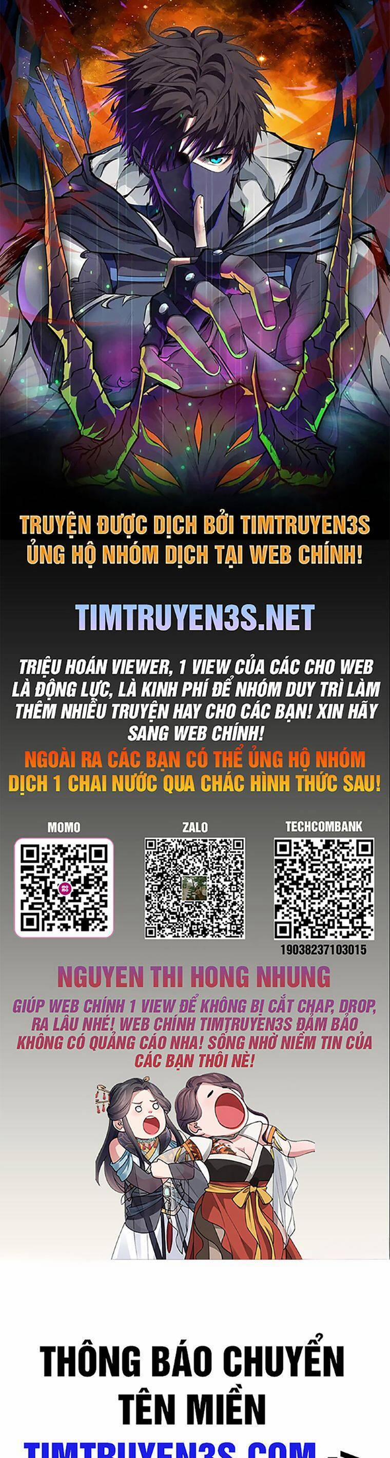 Trở Thành Siêu Diễn Viên Chỉ Bằng Việc Đọc Sách Chương 46 Trang 1