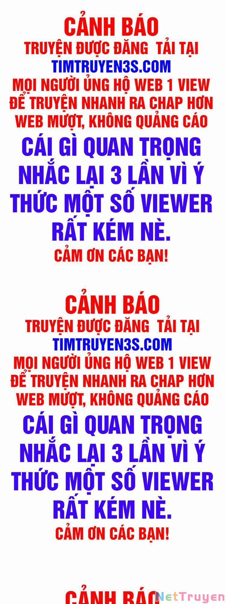 Trở Thành Siêu Diễn Viên Chỉ Bằng Việc Đọc Sách Chương 5 Trang 1