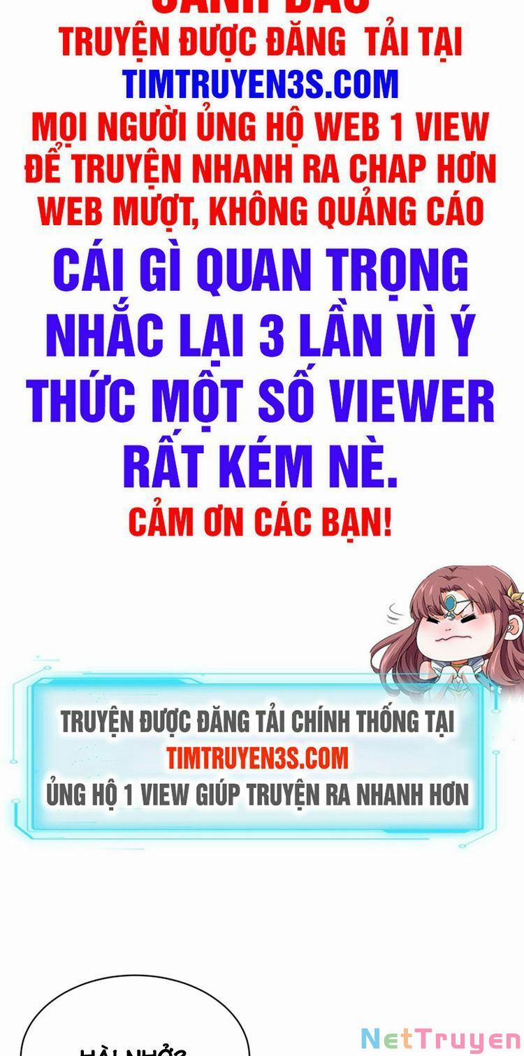 Trở Thành Siêu Diễn Viên Chỉ Bằng Việc Đọc Sách Chương 5 Trang 2