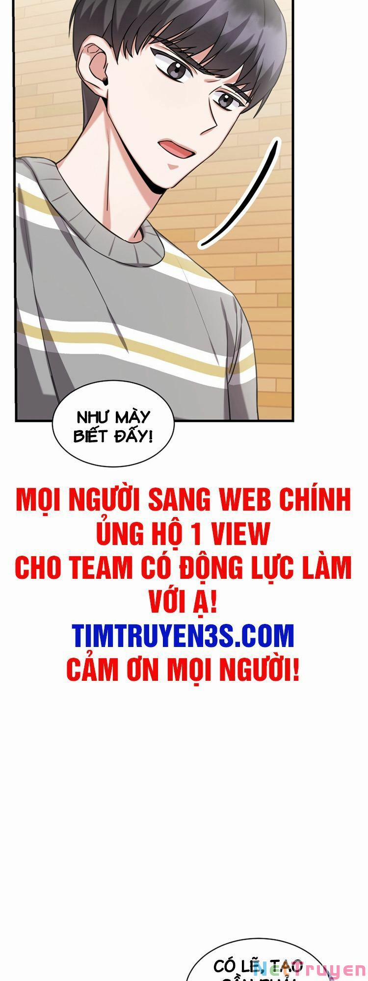 Trở Thành Siêu Diễn Viên Chỉ Bằng Việc Đọc Sách Chương 5 Trang 4