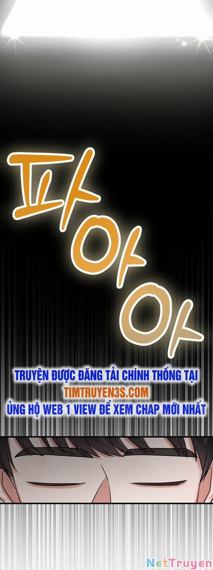 Trở Thành Siêu Diễn Viên Chỉ Bằng Việc Đọc Sách Chương 5 Trang 44