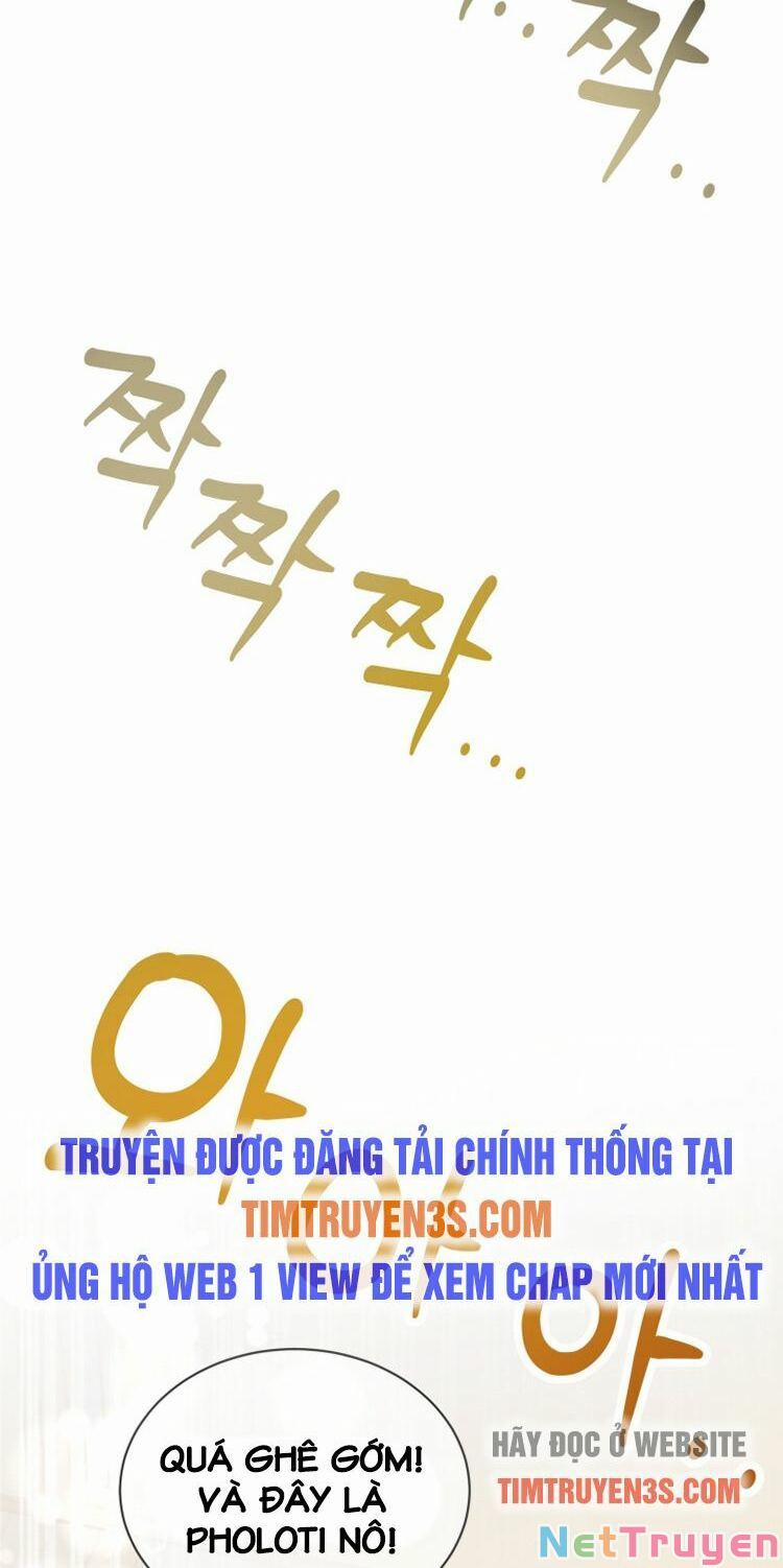 Trở Thành Siêu Diễn Viên Chỉ Bằng Việc Đọc Sách Chương 5 Trang 66