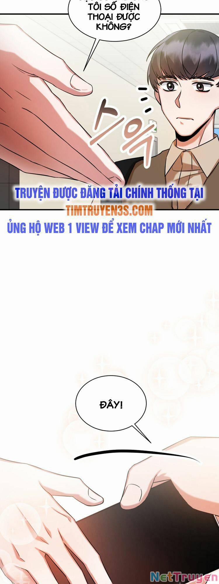 Trở Thành Siêu Diễn Viên Chỉ Bằng Việc Đọc Sách Chương 9 Trang 44