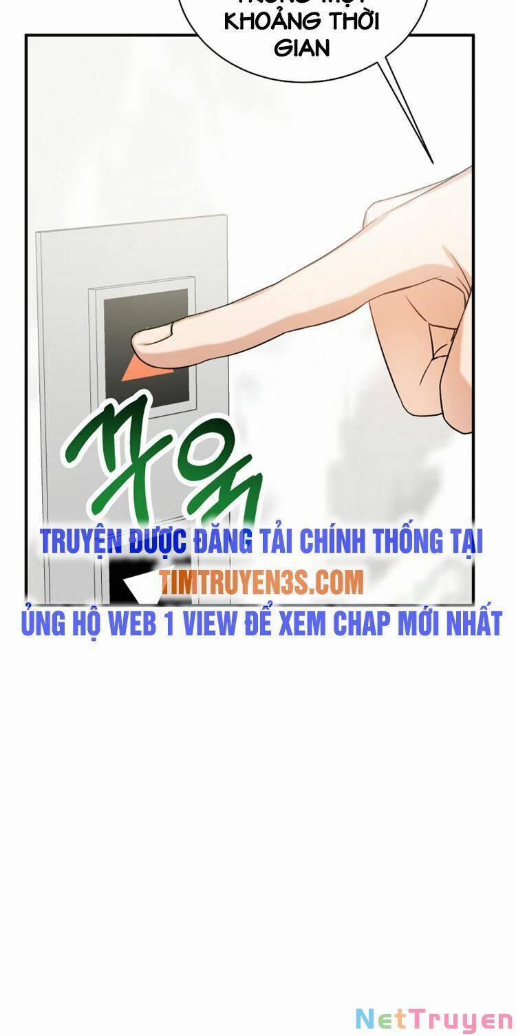 Trở Thành Siêu Diễn Viên Chỉ Bằng Việc Đọc Sách Chương 9 Trang 8