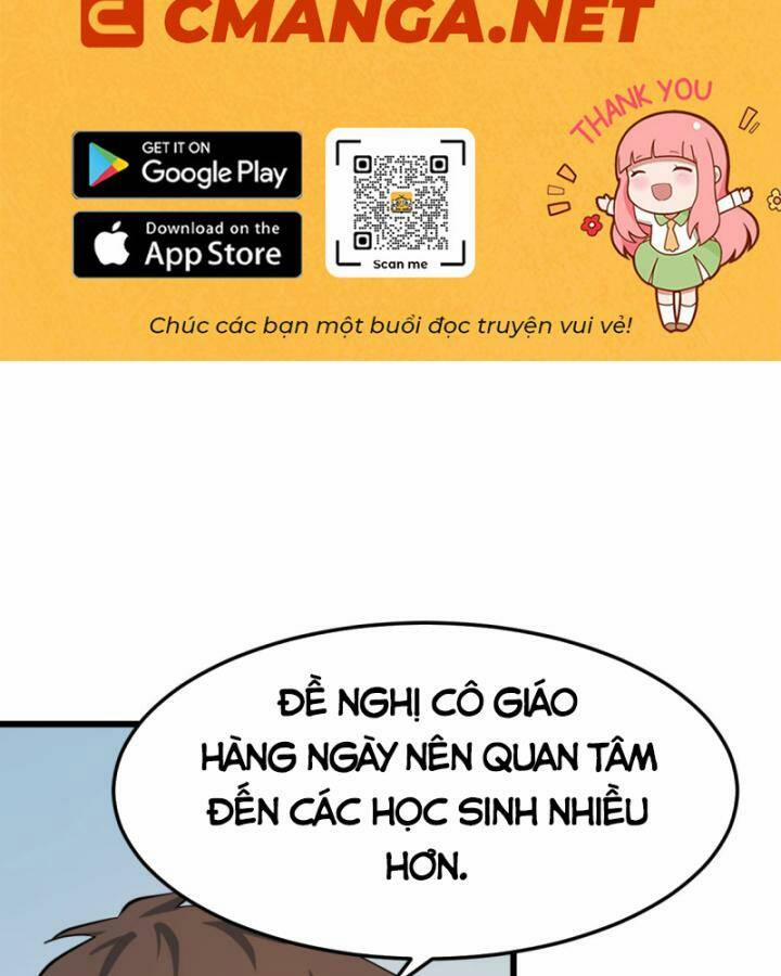 Trong Nhà Có 2 Bạn Gái Song Sinh Chương 310 Trang 1