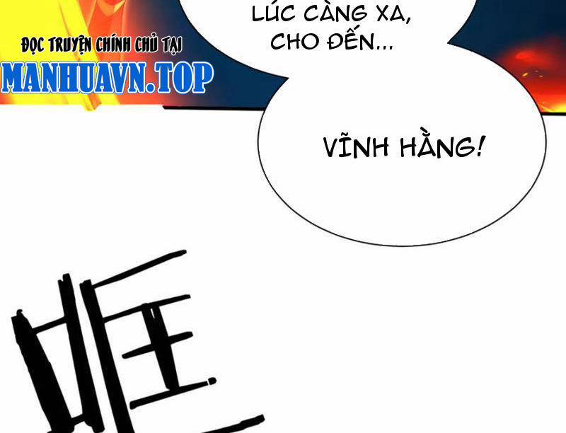 Trọng Sinh Ma Tu Chương 13 Trang 103