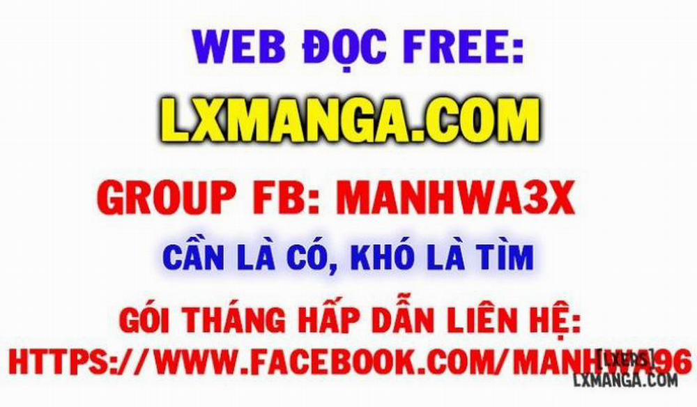 Trọng sinh ta là nhân vật phản diện Chương 45 Trang 1