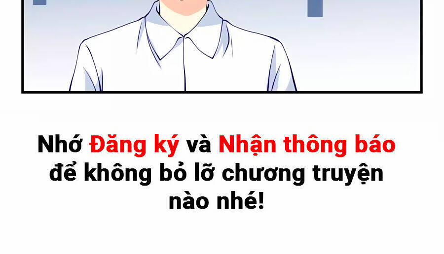 Trung Khuyển Và Tình Nhân Chương 11 Trang 21