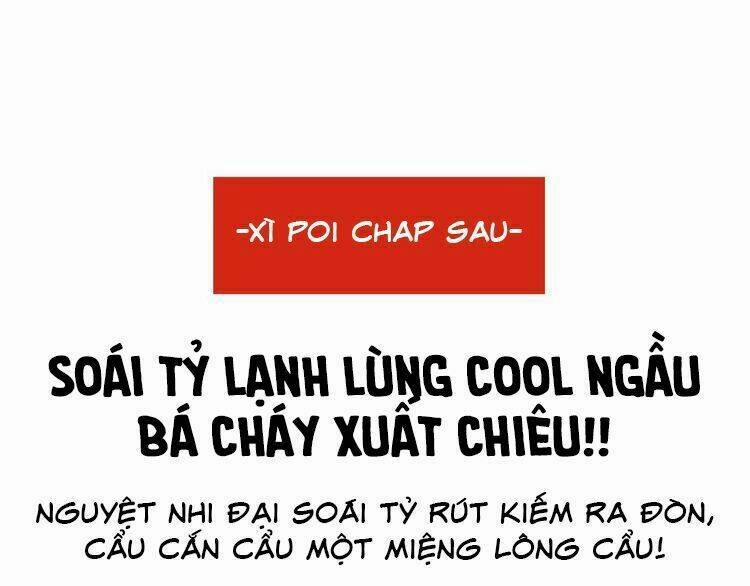 Trùng Sinh Chuyên Sủng Độc Phi Của Nhiếp Chính Vương Chương 2 Trang 55