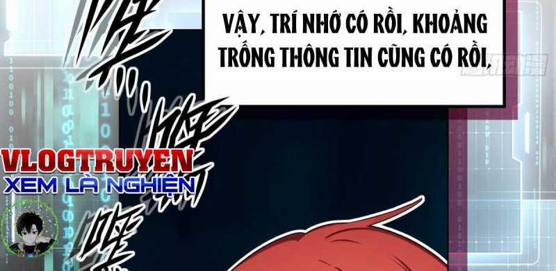 Trùng Sinh Về 1998, Yêu Đương Không Bằng Trở Nên Lớn Mạnh Chương 0 Trang 48