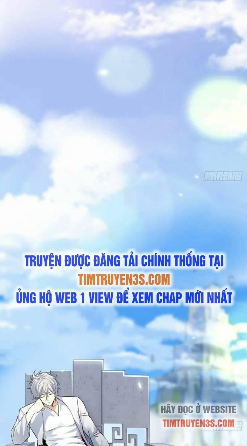 Trước Khi Vô Địch Ta Nợ Tình Quá Nhiều Chương 1 Trang 12