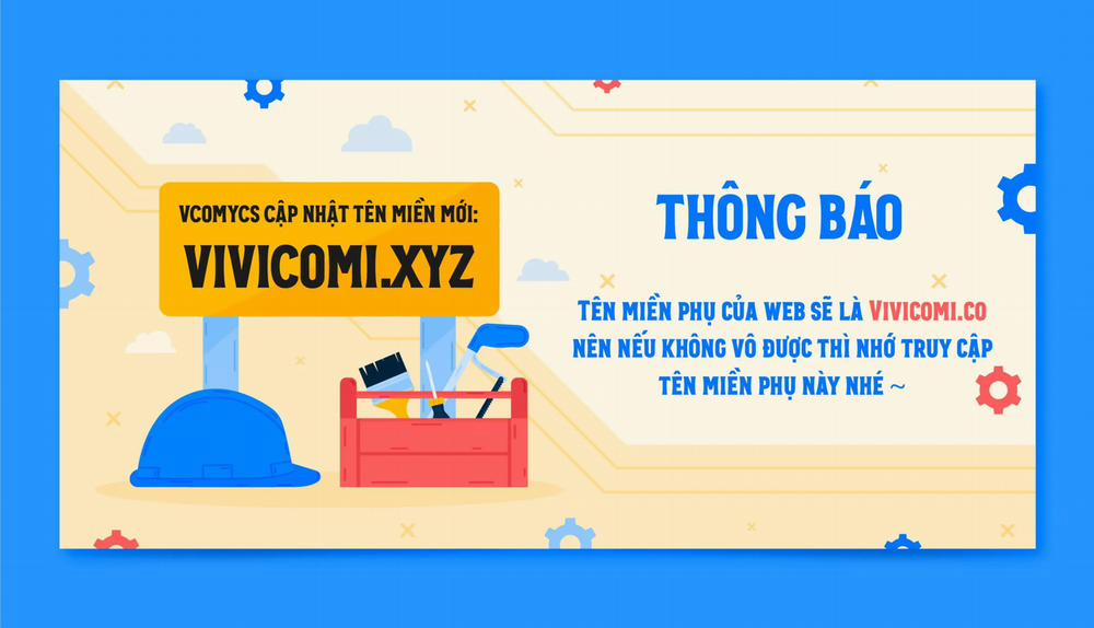 Truy Tìm Ác Nữ Tình Một Đêm Chương 18 Trang 12