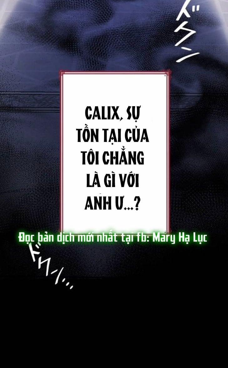 Từ Ác Nữ Tôi Phải Làm Mẹ Chương 4 Trang 81