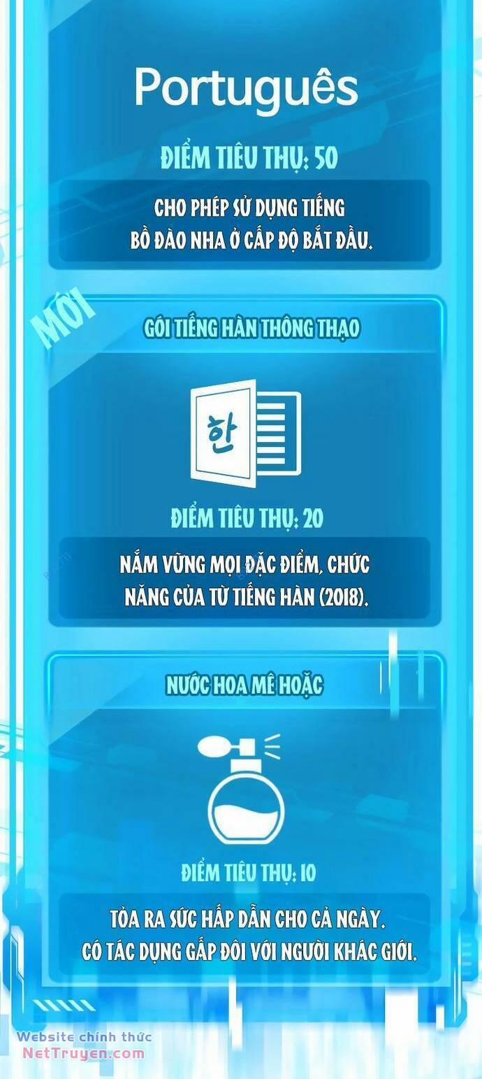 Từ Nhân Viên Vạn Năng Trở Thành Huyền Thoại Chương 30 Trang 43