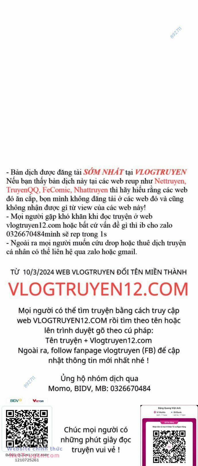 Từ Nhân Viên Vạn Năng Trở Thành Huyền Thoại Chương 30 Trang 78