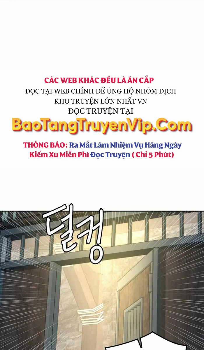 Túy Kiếm Dạ Hành Chương 85 Trang 57