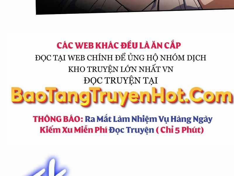 Tuyệt Đỉnh Võ Lâm Chương 1 5 Trang 114