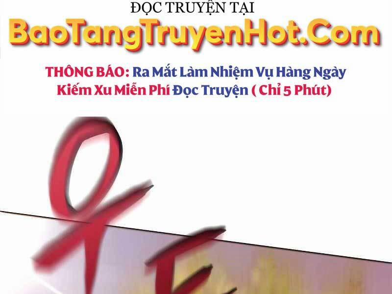 Tuyệt Đỉnh Võ Lâm Chương 1 5 Trang 130