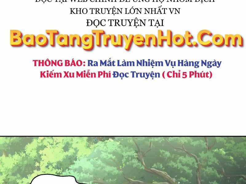 Tuyệt Đỉnh Võ Lâm Chương 1 5 Trang 52