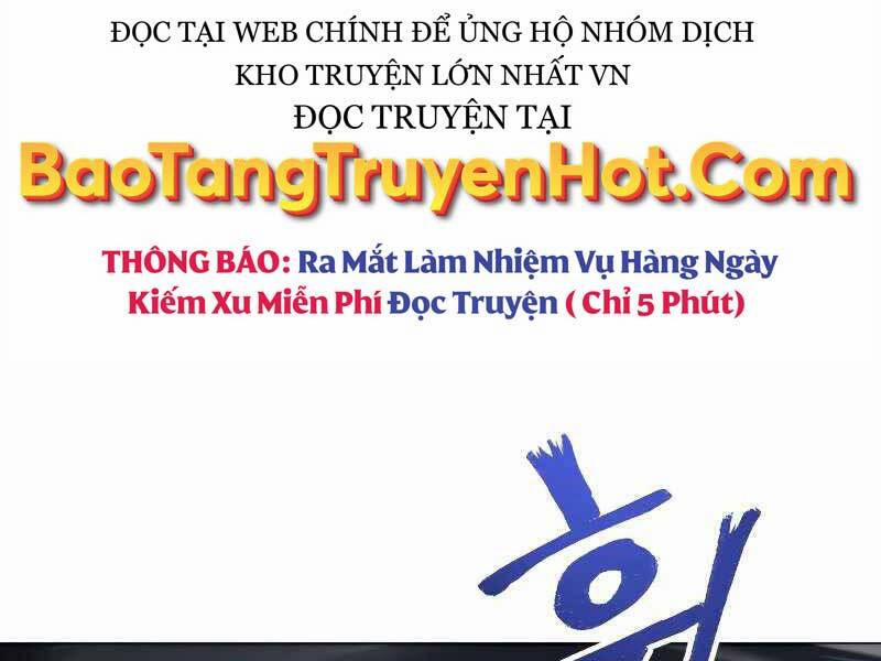 Tuyệt Đỉnh Võ Lâm Chương 1 5 Trang 61