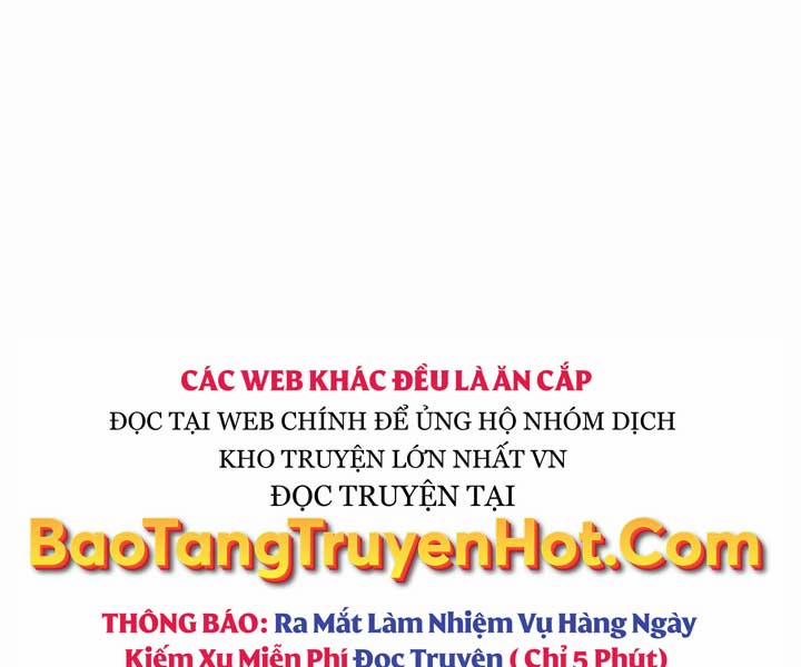 Tuyệt Đỉnh Võ Lâm Chương 20 Trang 177