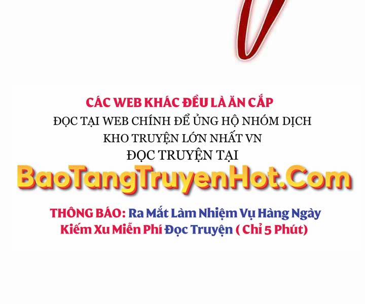 Tuyệt Đỉnh Võ Lâm Chương 20 Trang 185