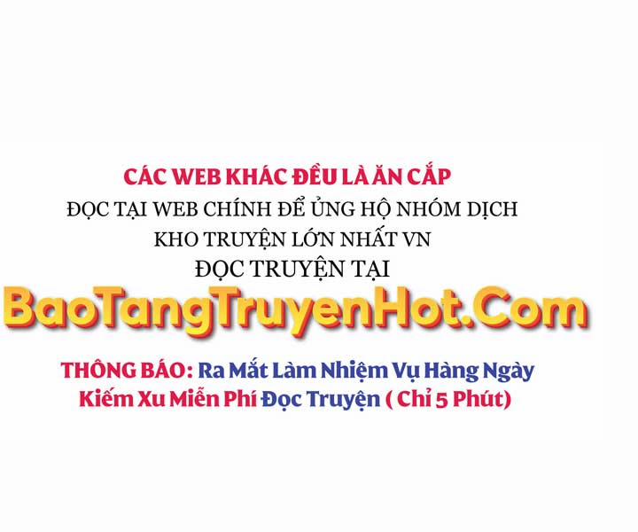 Tuyệt Đỉnh Võ Lâm Chương 20 Trang 5