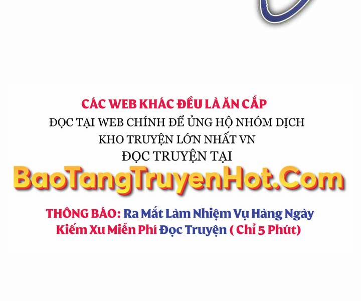 Tuyệt Đỉnh Võ Lâm Chương 20 Trang 95