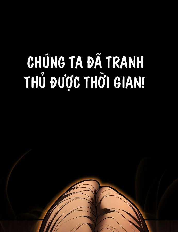 Tuyệt Thế Anh Hùng Chương 1 Trang 122