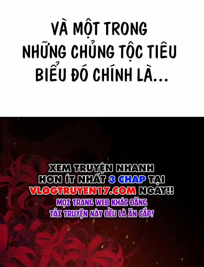 Tuyệt Thế Anh Hùng Chương 1 Trang 302