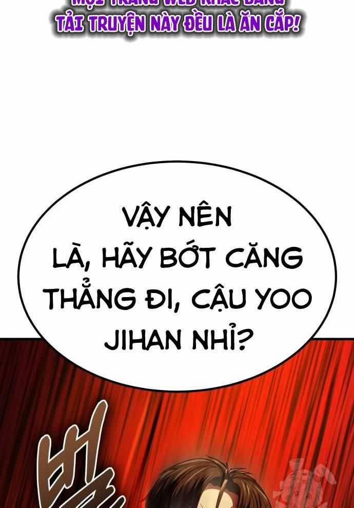 Tuyệt Thế Anh Hùng Chương 6 Trang 122