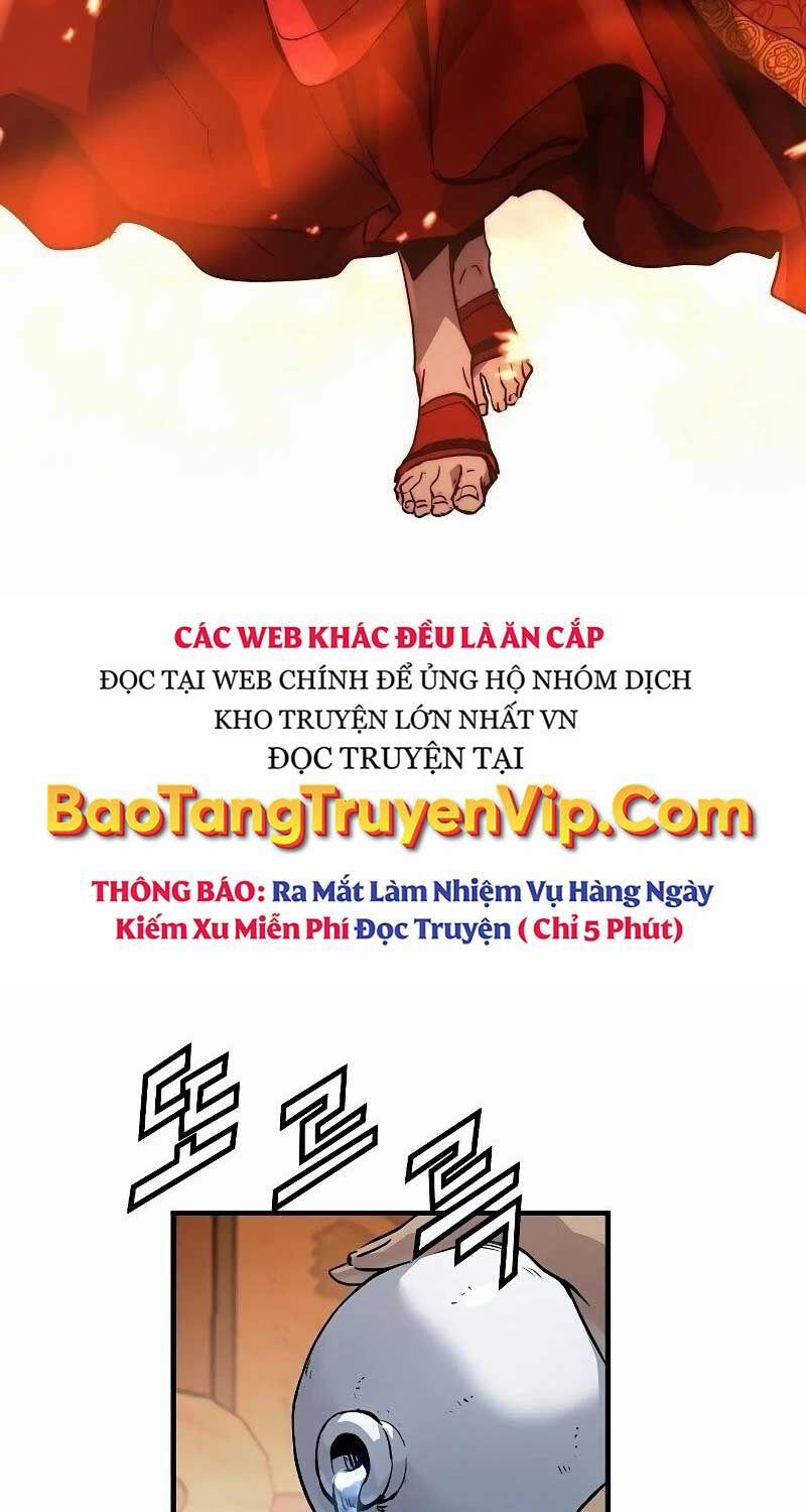 Tuyệt Thế Hồi Quy Chương 14 Trang 6