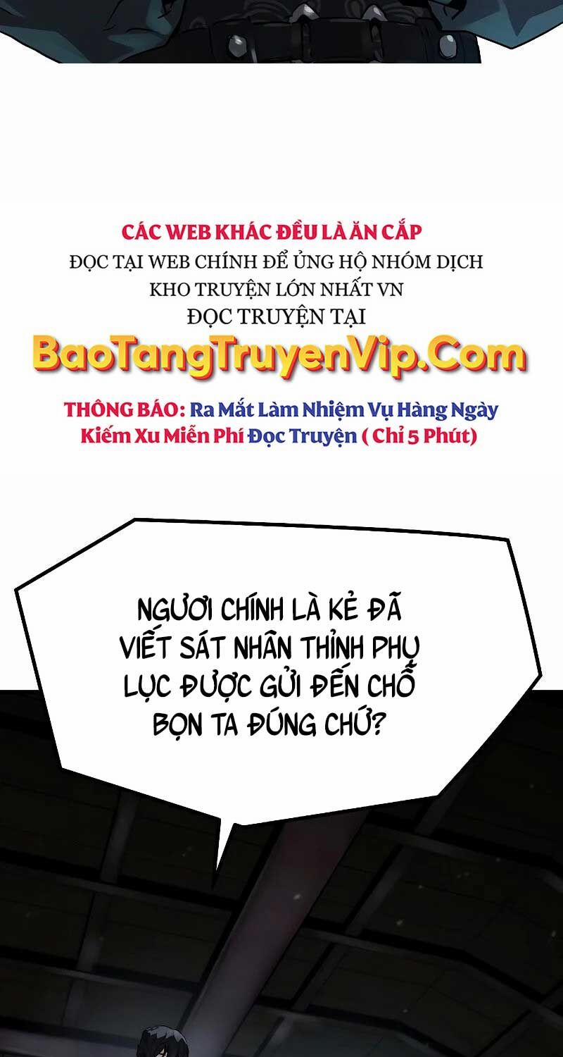 Tuyệt Thế Hồi Quy Chương 14 Trang 87