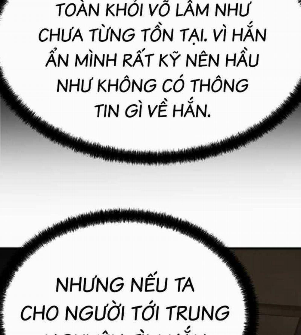 Tuyệt Thế Hồi Quy Chương 2 Trang 211