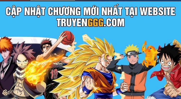 Tuyệt Thế Võ Thần Chương 895 Trang 19