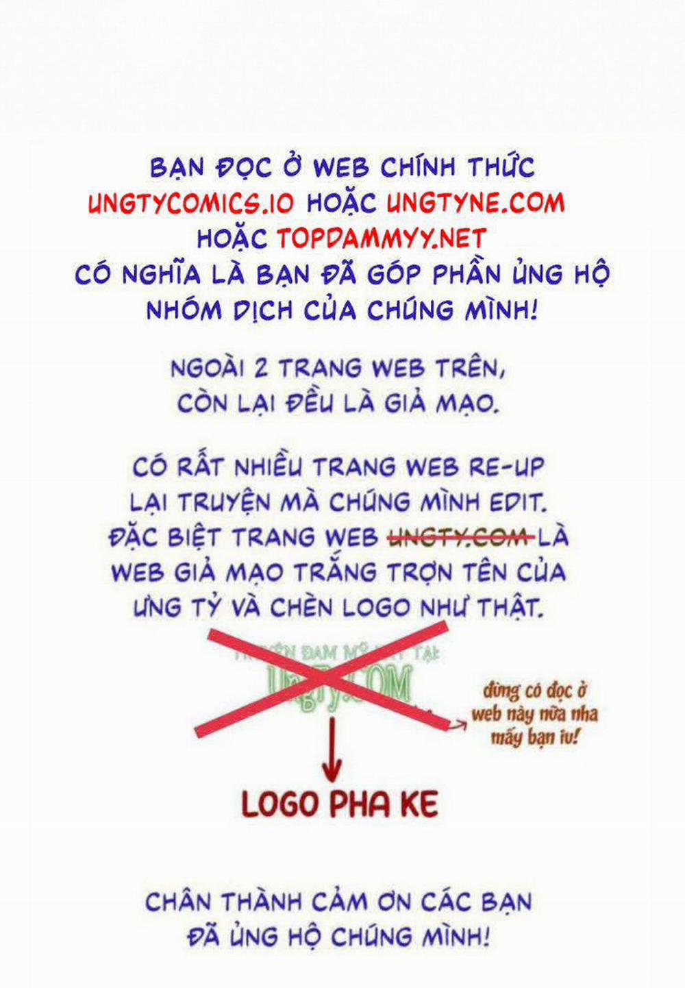 Tuyệt Xử Phùng Sinh Chương 58 Trang 23