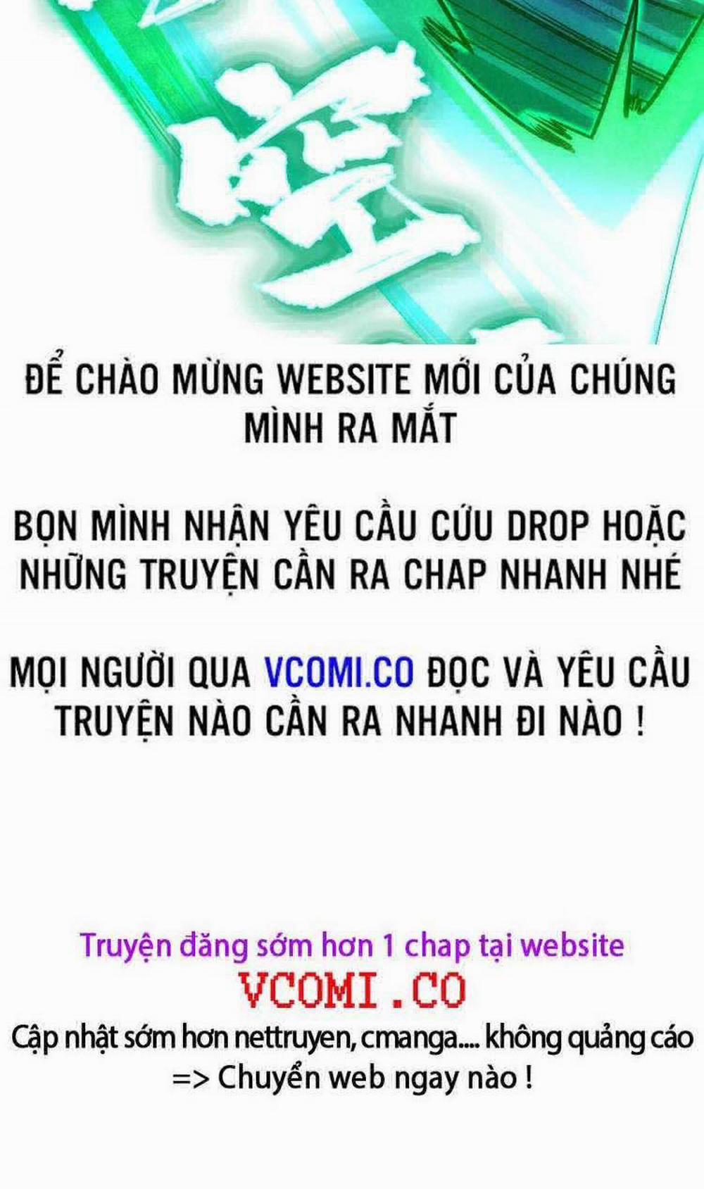 Vạn Cổ Chí Tôn Chương 27 Trang 44