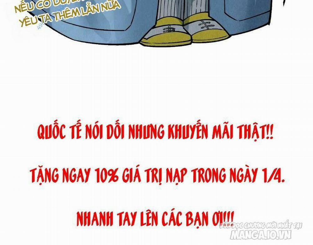 Vạn Cổ Chí Tôn Chương 291 Trang 135